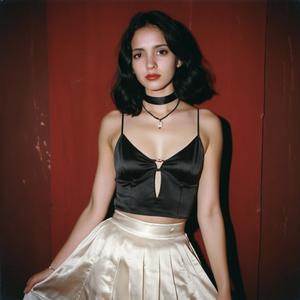 Just cash ,only xash