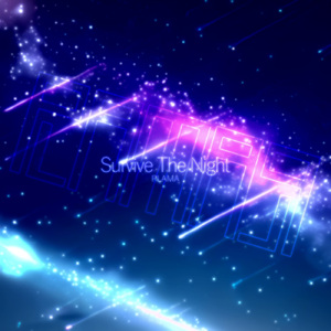 Choice (feat. 鏡音リン & 鏡音レン)