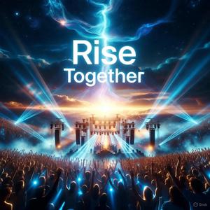 Rise Together (Uplifting Trance Anthem)