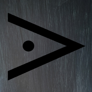 Fanfare of Champions