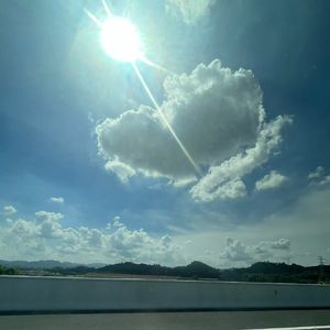 归零流星