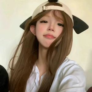 一个像夏天一个像秋天