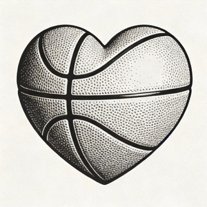 basluv（Prod. By 4Hunnid）