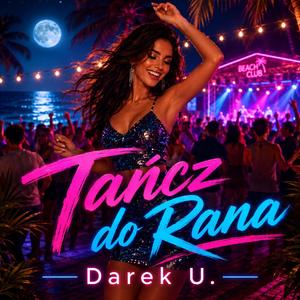 Tańcz do rana