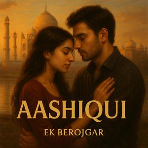 Aashiqui