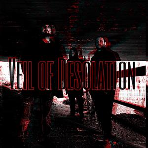 Moment of peace (remaster)