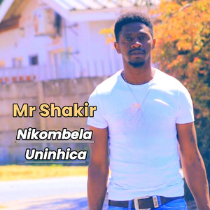 Nikombela Uninhica