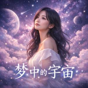 梦中的宇宙 (Female Version)