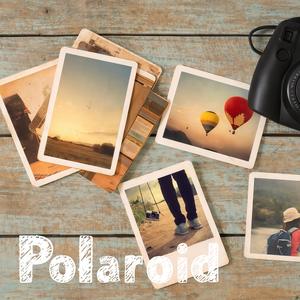 ポラロイド