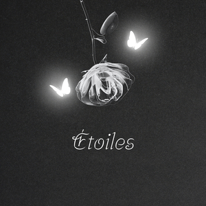 Étoiles