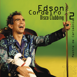 Amor De Rua (Album Version)