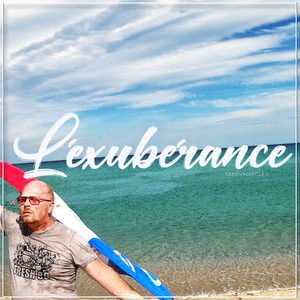 L`exube`rance