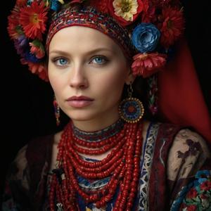 Тінь твоїх слів