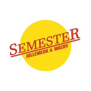 Semester