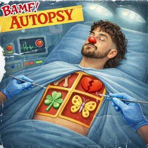 Autopsy