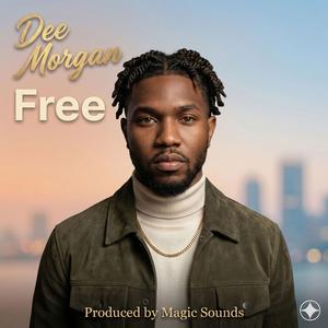 Free