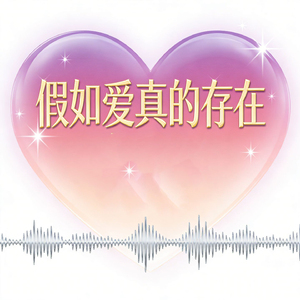 假如爱真的存在