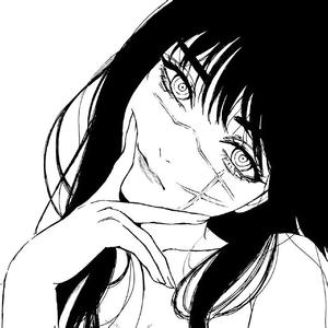 “罪恶克星” 孟菲斯&BOBBYNOPEACE Type Beat