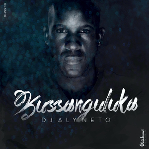 Kussanguluka (Feat. Smooth)