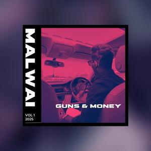 Guns and Money