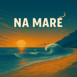 Na Maré