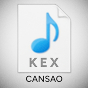 Cansao