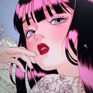 午夜迷醉Prod.Ljx Ghost