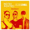 Nora & Chris - Remedy