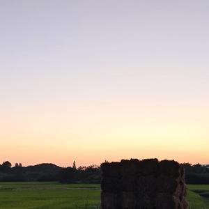 小宇（cover.张震岳）