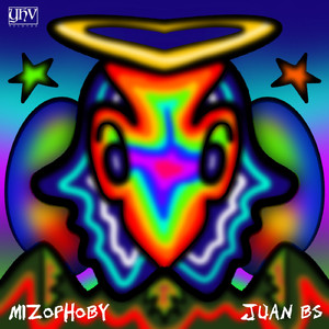 Mizophoby (Original Mix)