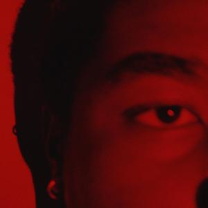 truth or dare (instrumental)