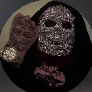 Real callejero | Instrumental de Detroit