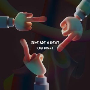 Rain Kuang - Mini Skirt