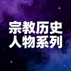 释迦牟尼佛・菩提光明(Shakyamuni Buddha・Bodhi’s Radiance) (Demo)