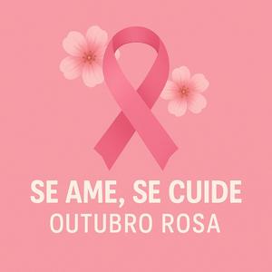 Se Ame, Se Cuide