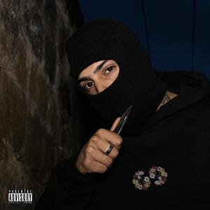 Mina Vagant (feat. Falco)