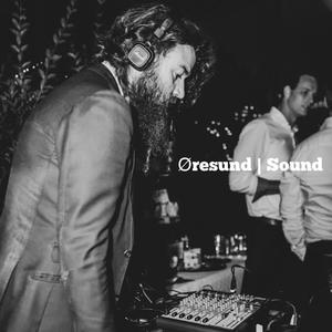 Sky Flyer / Himmelskibet (21' Mix) (21' Mix)