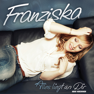 Alles liegt an dir (Radio Sommer Edit)