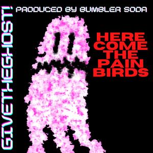 Here Come the Pain Birds (feat. Bumbler Soda)