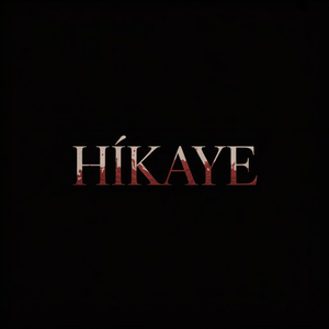 Hikaye