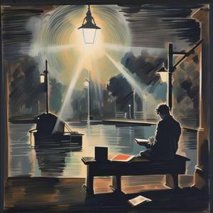 Пыльные окна