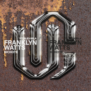 BICHOTE (Extended Mix)