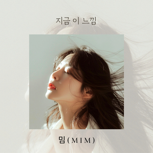 지금 이 느낌