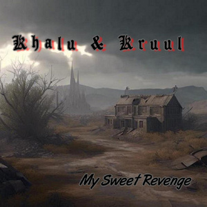 In a Dream (Demo Instrumental)