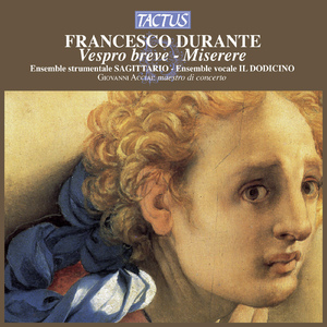 Il primo libro di diversi capricci per sonare:rimo libro di diversi capricci per sonare: Toccata seconda