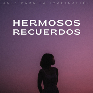 En Un Día Caluroso