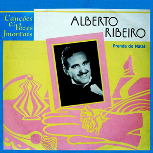 Cha Cha Cha e Muita Felicidade