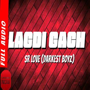 Lagdi Gach