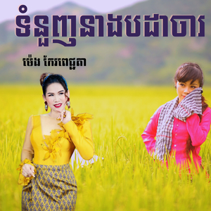ទំនួញនាងបដាចារ