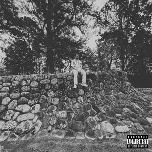 Explicame (Remastered 2024)